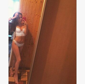 Full leaked Crystallandysh page private onlyfans photo