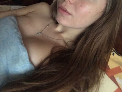 Full leaked Crystallandysh page private onlyfans photo