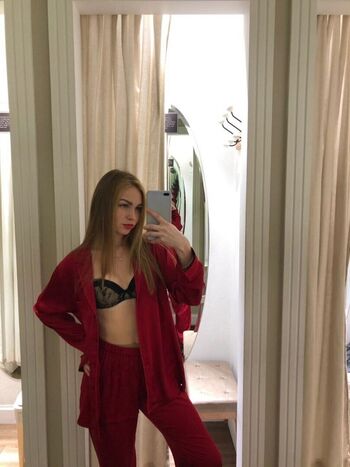 Full leaked Crystallandysh page private onlyfans photo
