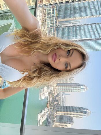 Full leaked Crystallandysh page private onlyfans photo