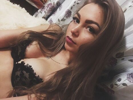 Full leaked Crystallandysh page private onlyfans photo