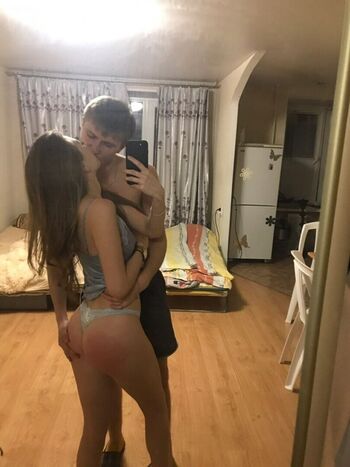 Full leaked Crystallandysh page private onlyfans photo