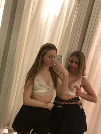 Full leaked Crystallandysh page private onlyfans photo