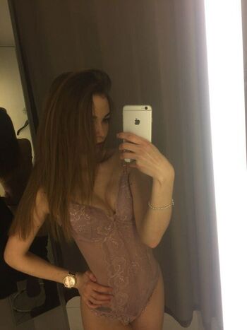 Full leaked Crystallandysh page private onlyfans photo