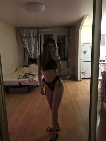 Full leaked Crystallandysh page private onlyfans photo