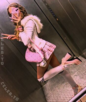 crystalmarykitty