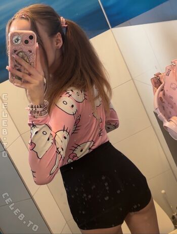 crystalmarykitty