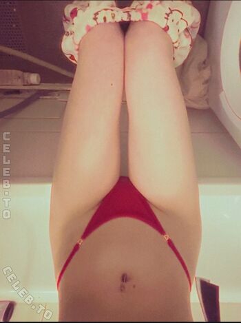 Full leaked Crystalmarykitty private onlyfans photo