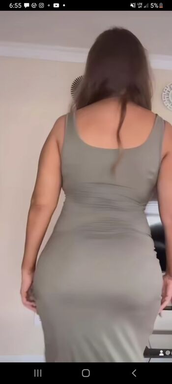 Crystalmichelle02