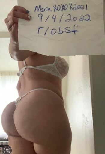 Crystalmichelle02