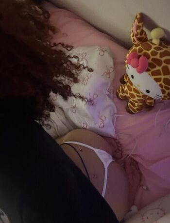 Full leaked Crystalsnpurge private onlyfans photo