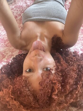 Full leaked Crystalsnpurge private onlyfans photo