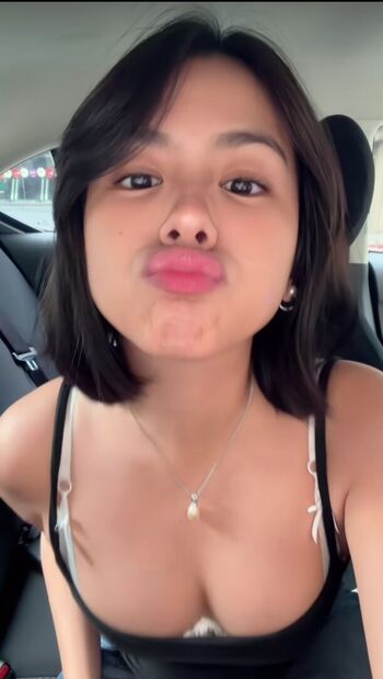 Full leaked Crystelle ann private onlyfans photo