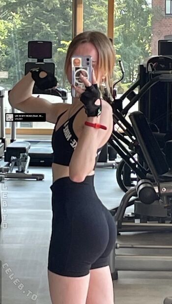 Full leaked Cryxsarah gbc page private onlyfans photo