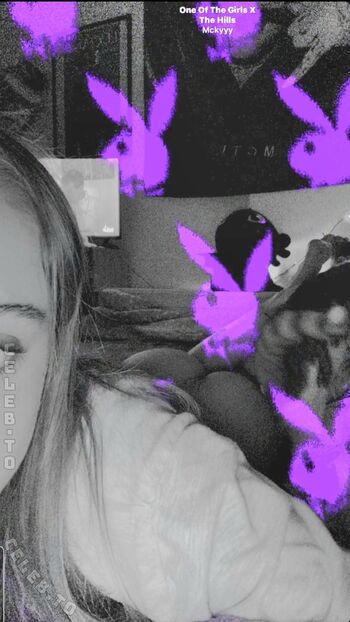 Full leaked Cryxsarah gbc page private onlyfans photo