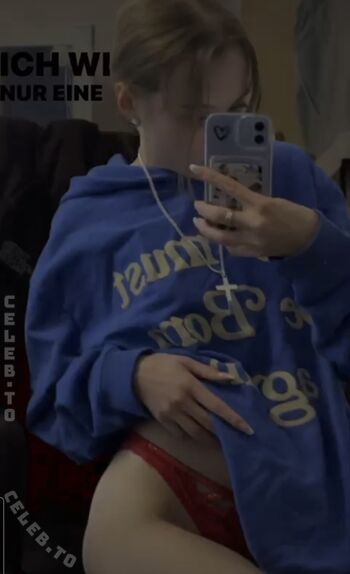 Full leaked Cryxsarah gbc page private onlyfans photo