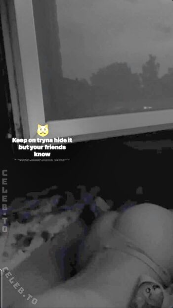 Full leaked Cryxsarah gbc page private onlyfans photo