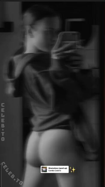 Full leaked Cryxsarah gbc page private onlyfans photo