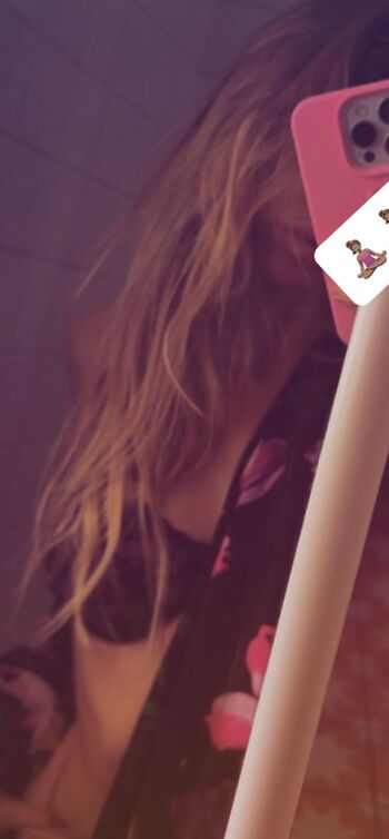 Csermely Zita
