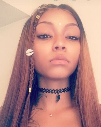 Cuban Doll