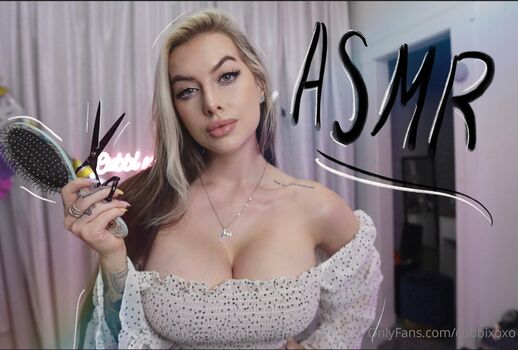 Full leaked Cubbixoxo private onlyfans photo