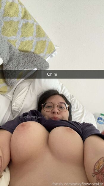 Full leaked Cuck pov private onlyfans photo