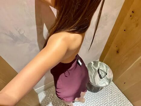 Full leaked Cuckybaras private onlyfans photo