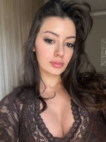 Full leaked Cucuppe private onlyfans photo