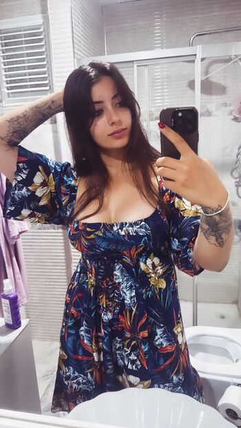Full leaked Cucuppe private onlyfans photo