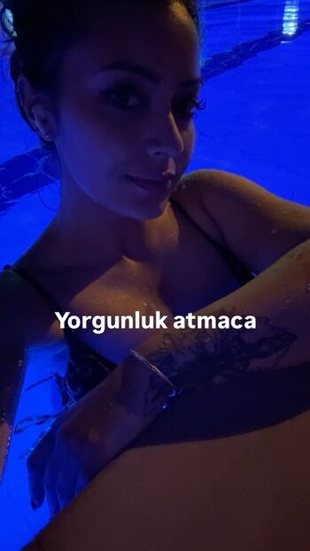 Full leaked Cucuppe private onlyfans photo