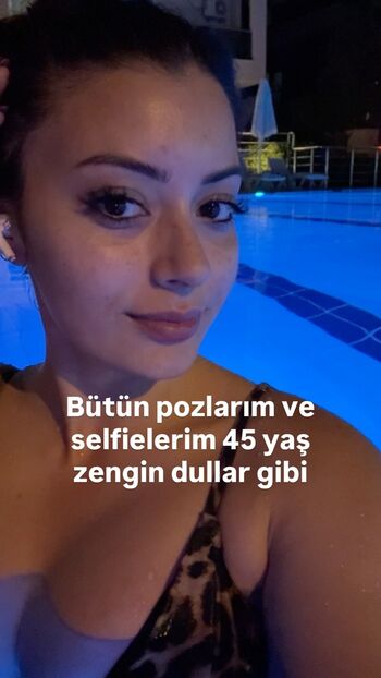 Full leaked Cucuppe private onlyfans photo
