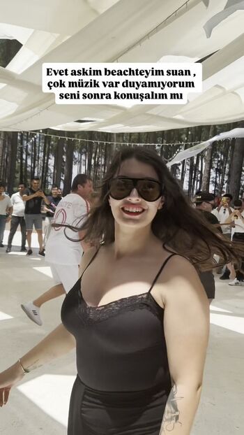 Full leaked Cucuppe private onlyfans photo