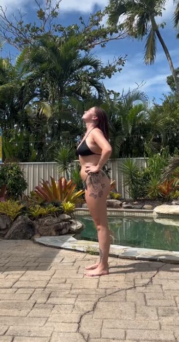 Full leaked Cul parfait page private onlyfans photo