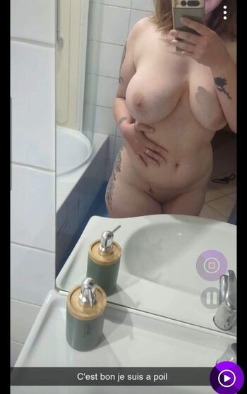 Full leaked Cul parfait page private onlyfans photo