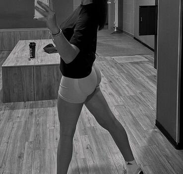 Full leaked Cul parfait page private onlyfans photo