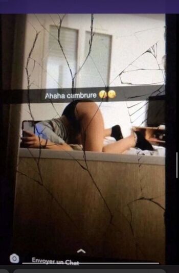 Cul Parfait