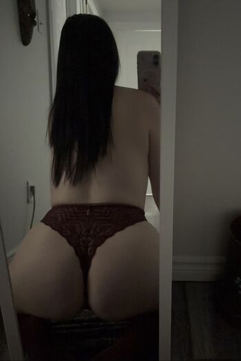 Cul Parfait