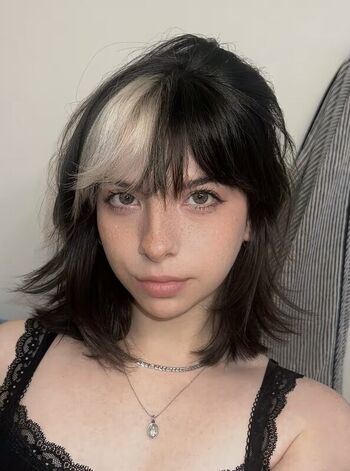Cultarr