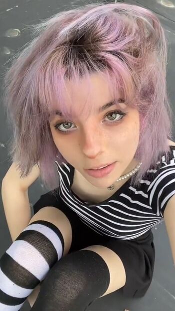 Cultarr