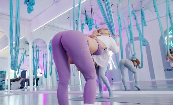 Full leaked Cultureburns private onlyfans photo
