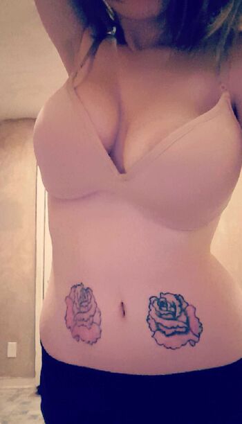 Cum Tribute