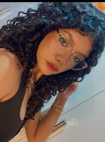 Full leaked Cum tribute page private onlyfans photo