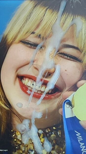 Full leaked Cum tribute page private onlyfans photo