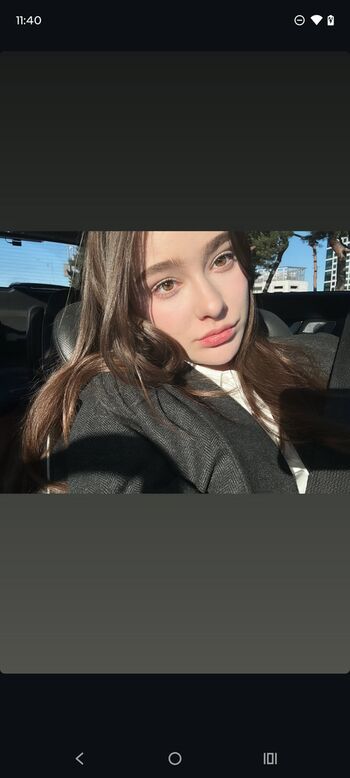 Full leaked Cum tribute private onlyfans photo