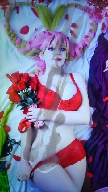 Full leaked Cum tribute page private onlyfans photo