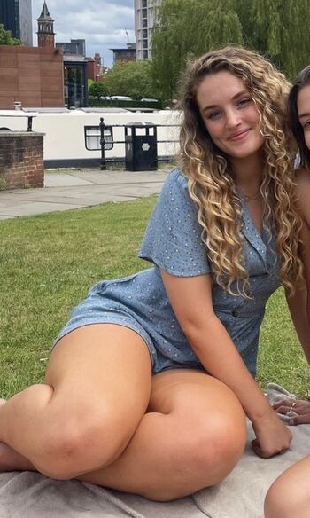 Cum Tribute