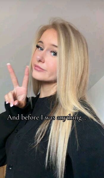 Full leaked Cum tribute page private onlyfans photo
