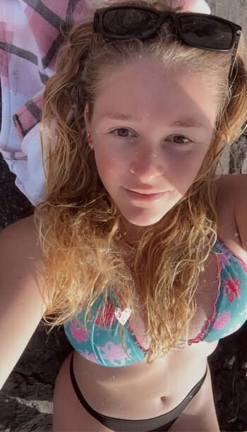 Full leaked Cum tribute page private onlyfans photo
