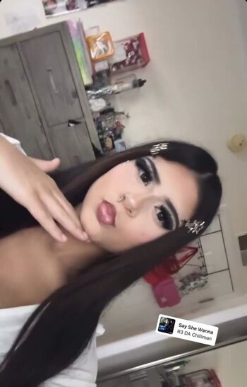 Cum Tribute