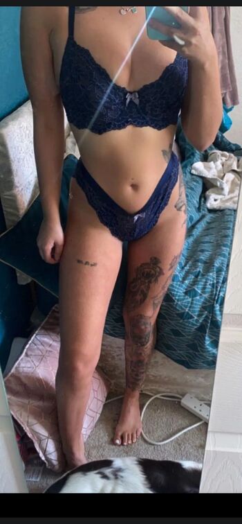 Full leaked Cumbria links private onlyfans photo